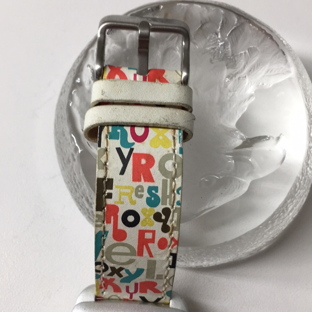 Roxy Stardust Watch - image 3